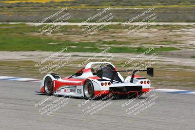 media/Mar-16-2024-CalClub SCCA (Sat) [[de271006c6]]/Group 1/Race/